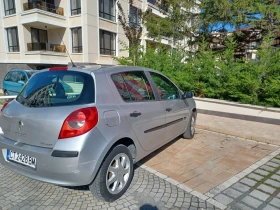 Renault Clio | Mobile.bg    13