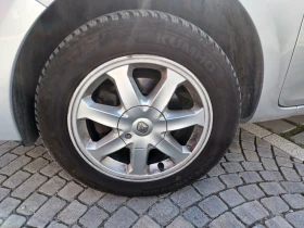 Renault Clio | Mobile.bg    14