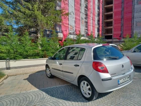 Renault Clio | Mobile.bg    10