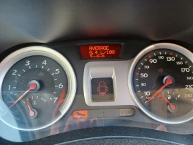 Renault Clio | Mobile.bg    7