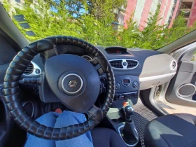 Renault Clio | Mobile.bg    5