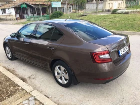 Skoda Octavia 4x4 | Mobile.bg    5