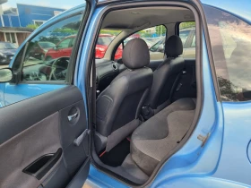 Citroen C3 1.4I FACE - 3699 лв. - 71021311 11
