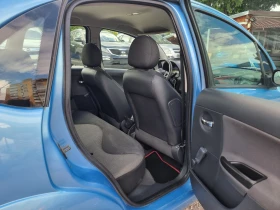 Citroen C3 1.4I FACE - 3699 лв. - 71021311 14