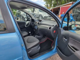 Citroen C3 1.4I FACE - 3699 лв. - 71021311 15