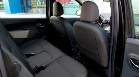 Dacia Lodgy Switzerland | Mobile.bg    15