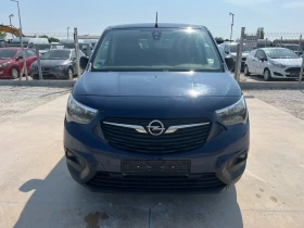 Opel Combo 1.5tdci-Maxi-Klima - 19998 лв. - 39625410 2