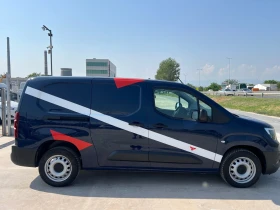 Opel Combo 1.5tdci-Maxi-Klima - 19998 лв. - 39625410 4