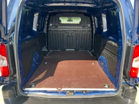Opel Combo 1.5tdci-Maxi-Klima - 19998 лв. - 39625410 11