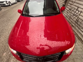 Honda Accord Honda Accord 8th gen | Mobile.bg    9
