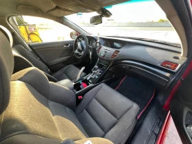 Honda Accord Honda Accord 8th gen | Mobile.bg    7