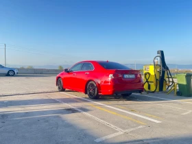 Honda Accord Honda Accord 8th gen | Mobile.bg    4