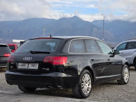 Обява за продажба на Audi A6 ~3 200 лв. - изображение 3