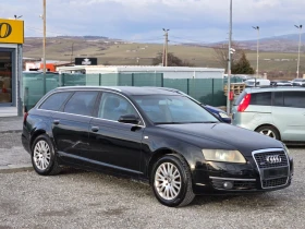 Обява за продажба на Audi A6 ~3 200 лв. - изображение 1