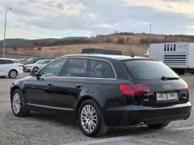 Обява за продажба на Audi A6 ~3 200 лв. - изображение 2