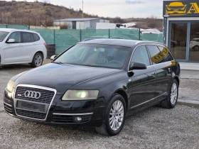 Обява за продажба на Audi A6 ~3 200 лв. - изображение 1