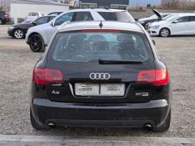 Обява за продажба на Audi A6 ~3 200 лв. - изображение 4