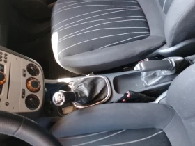 Opel Corsa | Mobile.bg    9