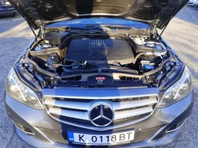 Mercedes-Benz E 250 4x4 204. | Mobile.bg    15