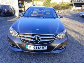 Обява за продажба на Mercedes-Benz E 250 4x4 204кс. ~31 000 лв. - изображение 1