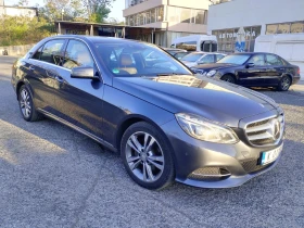 Обява за продажба на Mercedes-Benz E 250 4x4 204кс. ~31 000 лв. - изображение 2