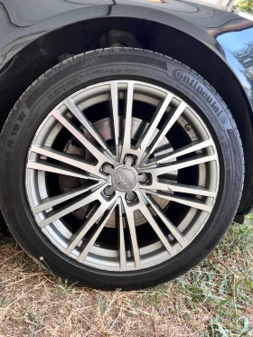 Audi A8 D3 4.2FSI - 15600 лв. - 71647161 15