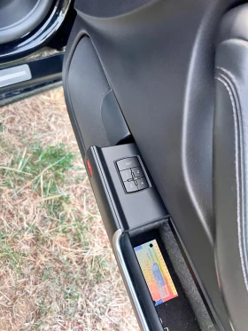 Audi A8 D3 4.2FSI - 15600 лв. - 71647161 14
