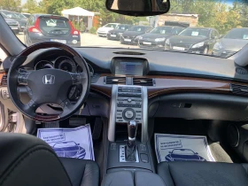 Honda Legend 3.5I/4x4/  | Mobile.bg    11