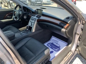 Honda Legend 3.5I/4x4/  | Mobile.bg    13