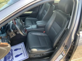Honda Legend 3.5I/4x4/  | Mobile.bg    6
