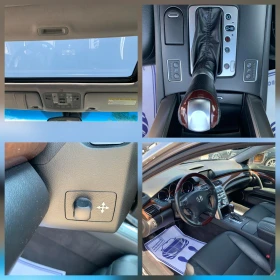 Honda Legend 3.5I/4x4/  | Mobile.bg    9
