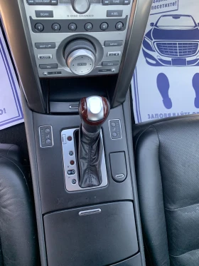 Honda Legend 3.5I/4x4/  | Mobile.bg    10