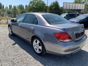 Honda Legend 3.5I/4x4/  | Mobile.bg    5