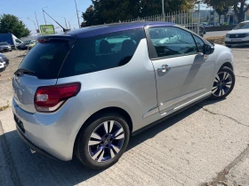 Citroen DS3 1, 6I | Mobile.bg    4