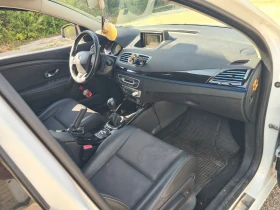 Обява за продажба на Renault Megane ~3 999 EUR - изображение 9