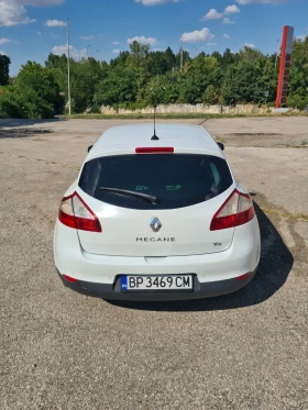 Обява за продажба на Renault Megane ~3 999 EUR - изображение 6