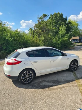 Обява за продажба на Renault Megane ~3 999 EUR - изображение 5