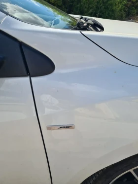 Обява за продажба на Renault Megane ~3 999 EUR - изображение 7
