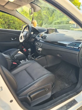 Обява за продажба на Renault Megane ~3 999 EUR - изображение 8