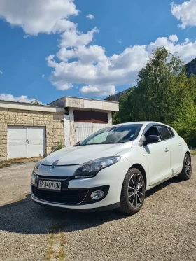 Обява за продажба на Renault Megane ~3 999 EUR - изображение 1