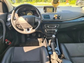 Обява за продажба на Renault Megane ~3 999 EUR - изображение 10