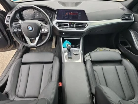 Обява за продажба на BMW 330 * CARFAX * АВТО КРЕДИТ * ЦЕНА ДО БГ! ~48 999 лв. - изображение 5