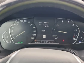 Обява за продажба на BMW 330 * CARFAX * АВТО КРЕДИТ * ЦЕНА ДО БГ! ~48 999 лв. - изображение 6
