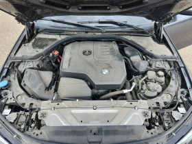 BMW 330 * CARFAX *   *   ! | Mobile.bg    14