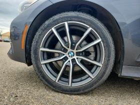 BMW 330 * CARFAX *   *   ! | Mobile.bg    13