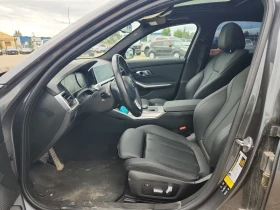 Обява за продажба на BMW 330 * CARFAX * АВТО КРЕДИТ * ЦЕНА ДО БГ! ~48 999 лв. - изображение 4