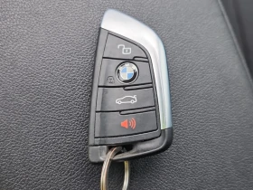 Обява за продажба на BMW 330 * CARFAX * АВТО КРЕДИТ * ЦЕНА ДО БГ! ~48 999 лв. - изображение 10