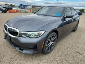 BMW 330 * CARFAX * АВТО КРЕДИТ * ЦЕНА ДО БГ!