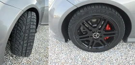 Mercedes-Benz C 320 CDI AMG 4-MATIC | Mobile.bg    14