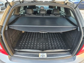 Mercedes-Benz C 320 CDI AMG 4-MATIC | Mobile.bg    13